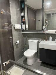 Riverfront Residences (D19), Apartment #568058401